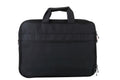 Addison, torba na laptopa, Preston 15, 304015, 15,6