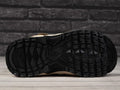 Buty zimowe dziecięce, mix, Lotto Ketcham Tex K