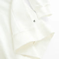 Bluza w kolorze off-white NOWEAR