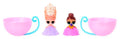 L.O.L. Surprise, Princess Baby Sisters, kula niespodzianka, 1 szt.