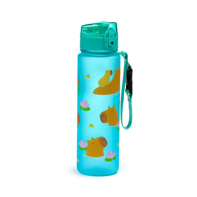 Puckator, bidon, Kapibara, 600 ml