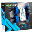Exost, Storm, pojazd zdalnie sterowany, 1 szt.