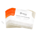 Lionelo, Thermobag, woreczki do sterylizacji w mikrofali, 8 szt.