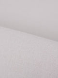 Ceba Baby, Yellow Stars, pokrowiec na przewijak, light grey, 50x70/80 cm, 2 szt.