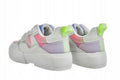 Buty sportowe damskie, mix, Big Star