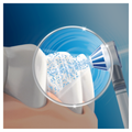 Oral-B, Professional Care Oxy Jet, irygator