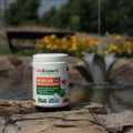 bioExpert, preparat biologiczny do oczek wodnych, 500 g