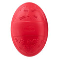 Chicco, Wow Pets, kucyk a kuku, maskotka interaktywna