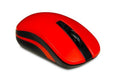 Ibox, Loriini, mysz optyczna, IMOF008WR