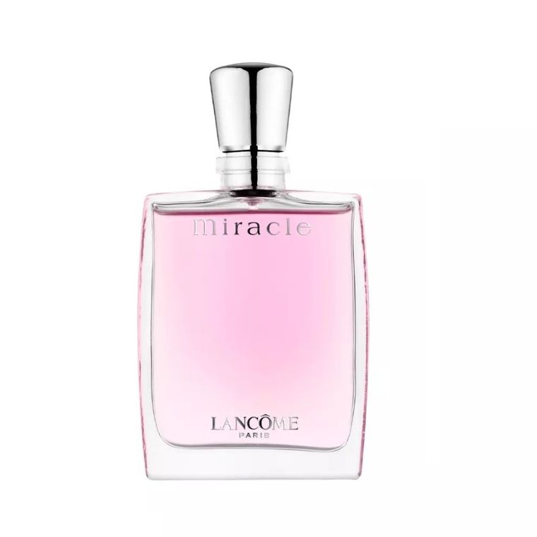 Lancome, Miracle, woda perfumowana, spray, 30 ml