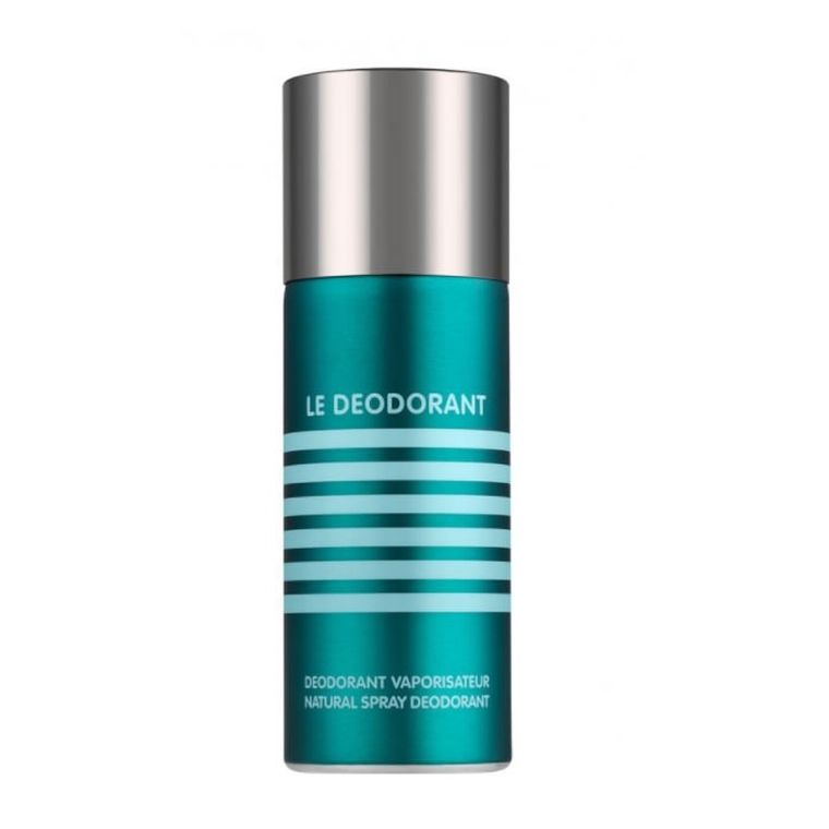 Jean Paul Gaultier, Le Male, dezodorant, spray, 150 ml