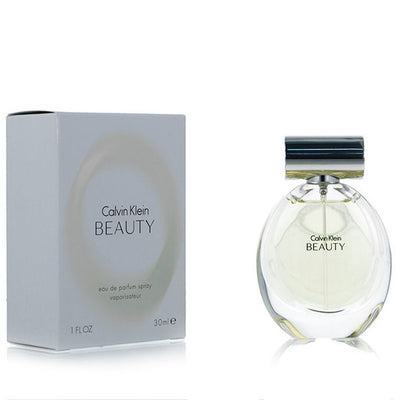 Calvin Klein, Beauty, woda perfumowana, 30 ml