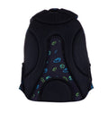 Astrabag, plecak szkolny, 3-komorowy, Football Motion