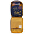b.box, Harry Potter, torba termiczna na lunchbox