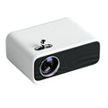Wanbo, Mini Pro WPE01, projektor, Android 9.0, 720p, 250 ANSI