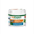 bioExpert, tabletki biologiczne do szamb i przydomowych oczyszczalni, 6 szt.