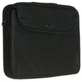 Esperanza, torba na laptopa, Classic, ET103, 17