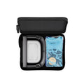 Tulano, Bathe 25, wanienka, grey
