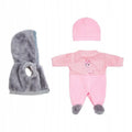 Smily Play, Julka, lalka interaktywna, 30 cm