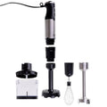 Camry, blender wielofunkcyjny, 1600W, CR 4623