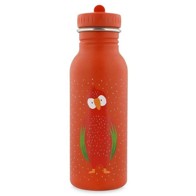 Trixie Baby, butelka, bidon, Papuga, 500 ml