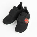 Cool Club, Buty sportowe chłopięce, niebieskie, Psi Patrol