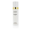 Chanel, Coco Mademoiselle, Dezodorant w sprayu, 100 ml