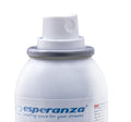 Esperanza, pianka do czyszczenia matryc, 100 ml, ES101