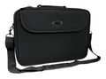 Esperanza, torba na laptopa, Classic, ET101, 15,6