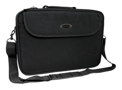 Esperanza, torba na laptopa, Classic, ET101, 15,6