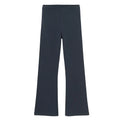 Cool Club, Komplet dziewczęcy, Bluza, Legginsy, dzwony, mix