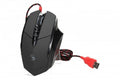 A4 Tech, mysz gamingowa Bloody V7m USB