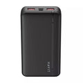 Havit, powerbank, 20000 mAh, czarny, PB92