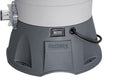 Bestway, pompa piaskowa, 3028l/h + piasek, 25 kg