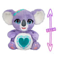 Club Petz, Mama Koala i małe koale, maskotka interaktywna