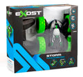 Exost, Storm, pojazd zdalnie sterowany, 1 szt.