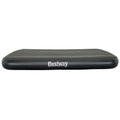 Bestway, materac dmuchany, dwuosobowy, 203x152x25 cm
