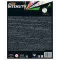 Bic, Intensity Dual Tip, Classic+Pastel, pisak dwustronny, 12 szt.