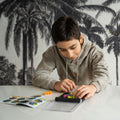 Smart Games, IQ Perplex, gra logiczna