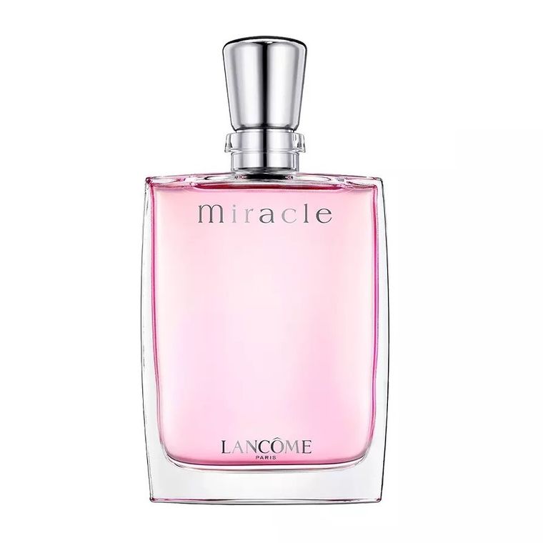 Lancome, Miracle, woda perfumowana, spray,50 ml