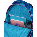 CoolPack, Lilo i Stitch, Jerry, plecak szkolny, 3-komorowy