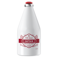 Old Spice, Captain, woda po goleniu, 100 ml