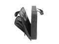 Natec, torba na laptopa, Doberman, NTO-0768, 15,6