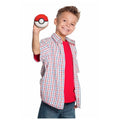 Pokemon, Trainer Guess, edycja Legacy, gra interaktywna