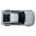 Hot Wheels, Premium, Kultowe auta, '88 Honda CRX, pojazd, 1: 64, JKF13