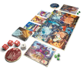 Portal Games, Potwory w Tokio, Duel, gra strategiczna