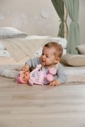 Baby Born, Sweetie Pink, lalka bobas, 30 cm