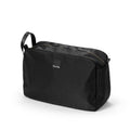 Elodie Details, Tote, torba dla mamy, Black