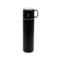 Homla, Libre, termos, czarny, 0,58l