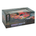 Race Xtreme, Monster Truck, pojazd zdalnie sterowany, 1: 12